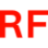 Roterfaden Taschenbegleiter Logo