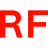 Roterfaden Taschenbegleiter Logo