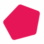 Samedi Logo
