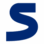 Autorun Organizer Logo