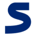 Autorun Organizer Logo
