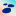 StepStone Arbeitgeberbewertungen Logo