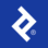 Toptal Logo