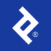 Toptal Logo