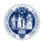 Corneal Cross-Linking (CXL) Logo