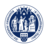 Corneal Cross-Linking (CXL) Logo
