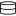 UrBackup Logo