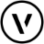 Vectorworks Architect Logo