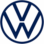 VW Mobilitätsgarantie Logo