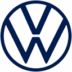 VW Mobilitätsgarantie Logo