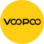 Voopoo Logo