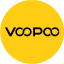 Voopoo Logo