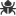 x64dbg Logo