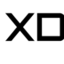 XDA Developers Logo
