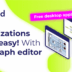 yEd Graph Editor Logo