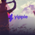yippie Logo