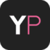 YouPorn Logo