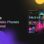 Zedge Logo