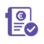 Zentrales Kassenbuch Online Logo