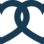 Zola Logo