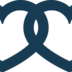 Zola Logo