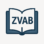 ZVAB Logo