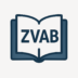ZVAB Logo