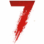 7 Days to Die Logo