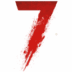 7 Days to Die Logo