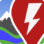A Better Routeplanner Logo