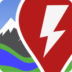 A Better Routeplanner Logo