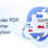 ABBYY FineReader PDF Logo