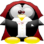 ActivePresenter Logo