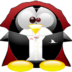 ActivePresenter Logo