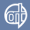 Actual Multiple Monitors Logo