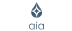 Aia Pure Logo