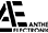 Anthell-Electronics Logo