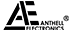 Anthell-Electronics Logo
