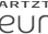 artztneuro.com Logo