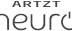artztneuro.com Logo
