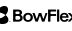 BowFlex Logo