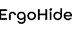 ErgoHide Logo