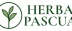 Herba Pascua Logo