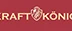 Kraftkönig Logo