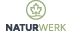 Naturwerk Shop Logo