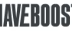 Naveboost Logo