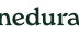 nedura.de Logo