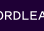 Nordleaf.de Logo