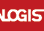 ONLOGIST.com Logo