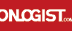 ONLOGIST.com Logo